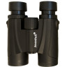 Бинокль LEVENHUK KARMA 6,5×32 67715