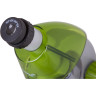 Микроскоп LEVENHUK LabZZ M101 Lime\Лайм 69034