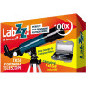 Телескоп LEVENHUK LABZZ TK50 77111