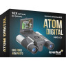 Бинокль цифровой LEVENHUK ATOM DIGITAL DB10 LCD 81703