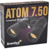 Бинокль LEVENHUK ATOM 7x50 67681