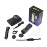 Монокуляр LEVENHUK NEW WISE PRO ED 12x50 86249