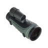 Монокуляр LEVENHUK NEW WISE PRO ED 12x50 86249