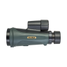 Монокуляр LEVENHUK NEW WISE PRO ED 12x50 86249
