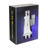 Монокуляр LEVENHUK NEW WISE PRO ED 12x50 86249