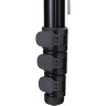 Монопод LEVENHUK LEVEL PLUS MP10 78400
