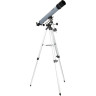 Телескоп LEVENHUK BLITZ 80 PLUS 77110