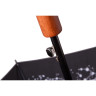 Зонт LEVENHUK Star Sky Z10 72585